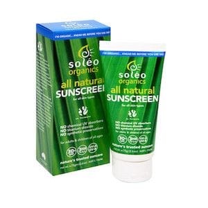 Listed healthcare companies team up for cannabidiol skin care products Listed healthcare companies team up for cannabidiol skin care products
